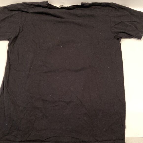 Rolling Stone's Tee Shirt cotton heritage Size M - Picture 2 of 2